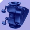 2-door-discharge-c-pollution-control-products 2-door-discharge-c-pollution-control-products