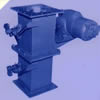 2-door-discharge-s-pollution-control-products 2-door-discharge-s-pollution-control-products