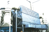 baghouse-filters-suppliers-01 baghouse-filters-suppliers-01