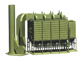 baghouse-filters-suppliers-diagram