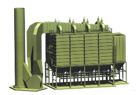 baghouse-filters-suppliers-diagram baghouse-filters-suppliers-diagram