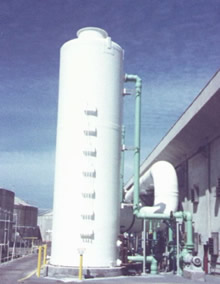 chemical-stripper-system-01 chemical-stripper-system-01