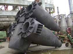 fcc-cyclone-for-refineries-02 fcc-cyclone-for-refineries-02