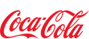 pollution-control-products-client-Coca-Cola-logo