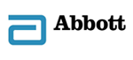 pollution-control-products-client-abbott-logo