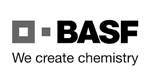 pollution-control-products-client-basf-logo