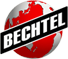 pollution-control-products-client-bechtel-chile-logo