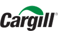 pollution-control-products-client-cargill-logo