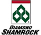 pollution-control-products-client-diamond-shamrock-logo