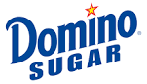 pollution-control-products-client-domino-sugar-logo