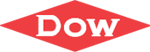 pollution-control-products-client-dow-logo