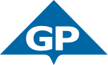 pollution-control-products-client-georgia-pacific-logo