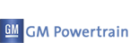 pollution-control-products-client-gm-powertrain-logo