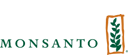 pollution-control-products-client-monsanto-logo