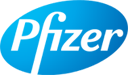pollution-control-products-client-pfizer-logo