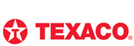 pollution-control-products-client-texaco-logo