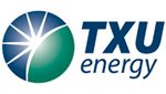 pollution-control-products-client-txu-energy-logo