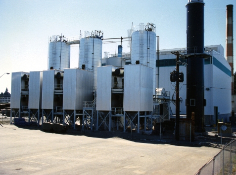 power-plant-fgd-01 power-plant-fgd-01