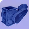 rotary-discharge-gate-pollution-control-products