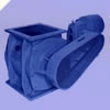 rotary-discharge-gate-pollution-control-products rotary-discharge-gate-pollution-control-products