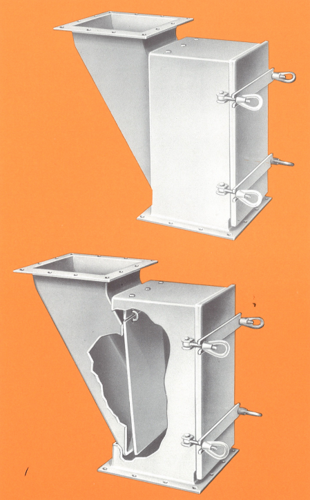 trickle valve drawing tall rectangle trickle valve drawing tall rectangle
