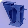 trickle-valve-fa-pollution-control-products trickle-valve-fa-pollution-control-products