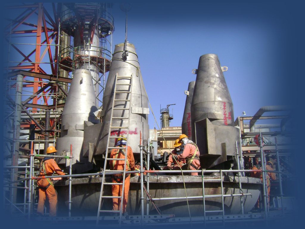 turnkey-field-erection-for-power-plants