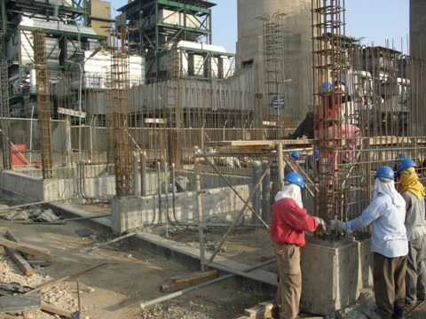 turnkey-field-erection-for-power-plants