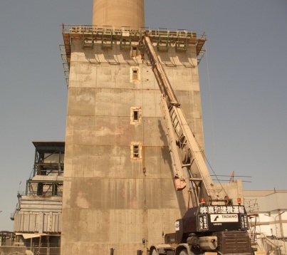 turnkey-power-projects-04 turnkey-power-projects-04