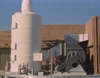 voc-control-systems-01 voc-control-systems-01